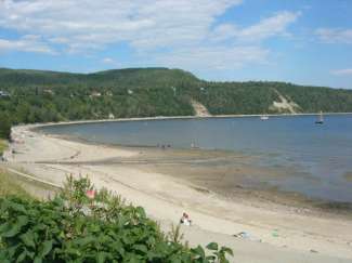 tadoussac 041.jpg